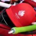 ಕ್ರಿಕೆಟ್ ಕೆನಡಾಗೆ ಬಿಗ್ ಶಾಕ್ ನೀಡಿದ ICC : ಆಡಳಿತಾತ್ಮಕ ವೈಫಲ್ಯದ ಹಿನ್ನೆಲೆ ಮಂಡಳಿ ಅಮಾನತು!