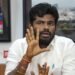 ಬಿಜೆಪಿ “ಹೈ” ಆಫರ್ಗಳಿಗೆ ನೋ ಎಂದ ಅಣ್ಣಾಮಲೈ : ಹೊಸ ಪಕ್ಷ ಸ್ಥಾಪನೆಗೆ ತಮಿಳುನಾಡು ಸಿಂಗಂ ಸಜ್ಜು!