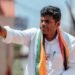 ಬಿಜೆಪಿಗೆ ಅಣ್ಣಾಮಲೈ ಗುಡ್‌ಬೈ – ದಿಢೀರ್ ರಾಜೀನಾಮೆ ಸಲ್ಲಿಸಿದ್ದೇಕೆ ತಮಿಳುನಾಡು ಸಿಂಗಂ?