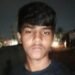 ಗೆಳೆಯರ ಜೊತೆ ಕೆರೆಯಲ್ಲಿ ಆಟವಾಡಲು ಹೋದ 16 ವರ್ಷದ ಬಾಲಕ ನೀರುಪಾಲು!