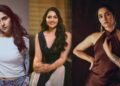 ನಟಿ ರುಕ್ಮಿಣಿ ವಸಂತ್‌ ಅಶ್ಲೀಲ ಫೋಟೋ ಕ್ರಿಯೆಟ್‌ – ಕಿಡಿಗೇಡಿಗಳ ವಿರುದ್ಧ ದಾಖಲಾಯ್ತು FIR!