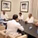 ದೆಹಲಿಯಲ್ಲಿ ಗರಿಗೆದರಿದ ಸಂಪುಟ ಪುನಾರಚನೆ ಸರ್ಕಸ್ – ಯಾರಿಗೆಲ್ಲ ಮಂತ್ರಿಗಿರಿ? ಇಲ್ಲಿದೆ ಪಟ್ಟಿ