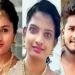 ಪ್ರಯಾಗ್‌ರಾಜ್‌ನಲ್ಲಿ ಭೀಕರ ನರಮೇಧ – ಒಂದೇ ಮನೆಯಲ್ಲಿ 4 ಹೆಣಗಳು.. ‘ಬಂಟಿ-ಬಬ್ಲಿ’ ಚೀಟಿ : ಎಲ್ಲವೂ ನಿಗೂಢ!