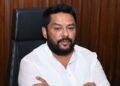 ಸಚಿವ ಸ್ಥಾನದ ಆಕಾಂಕ್ಷಿ ನಾಗೇಂದ್ರಗೆ ಬಿಗ್‌ ಶಾಕ್‌ – ವಾಲ್ಮೀಕಿ ಬಹುಕೋಟಿ ಹಗರಣ ಕೇಸಲ್ಲಿ ಚಾರ್ಜ್‌ಶೀಟ್‌ ಸಲ್ಲಿಕೆ