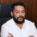 ಸಚಿವ ಸ್ಥಾನದ ಆಕಾಂಕ್ಷಿ ನಾಗೇಂದ್ರಗೆ ಬಿಗ್ ಶಾಕ್ – ವಾಲ್ಮೀಕಿ ಬಹುಕೋಟಿ ಹಗರಣ ಕೇಸಲ್ಲಿ ಚಾರ್ಜ್ಶೀಟ್ ಸಲ್ಲಿಕೆ