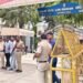ಡಿಕೆಶಿ ಪದಗ್ರಹಣ – ಲೋಕಭವನದಲ್ಲಿ ಬಿಗಿ ಬಂದೋಬಸ್ತ್.. 2000ಕ್ಕೂ ಹೆಚ್ಚು ಪೊಲೀಸರ ನಿಯೋಜನೆ!