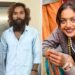 “ಕೇರಳದಲ್ಲಿರುವುದು ನಿಮ್ಮ ಅದೃಷ್ಟ” : ಮೊನಾಲಿಸಾ-ಫರ್ಮಾನ್ ದಂಪತಿಗೆ ಹೈಕೋರ್ಟ್ ಹೀಗೆ ಹೇಳಿದ್ದೇಕೆ?