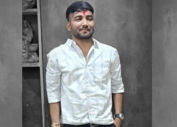 ಧಾರವಾಡದಲ್ಲಿ 25 ವರ್ಷದ ಯುವಕ ಹೃದಯಾಘಾತಕ್ಕೆ ಬಲಿ
