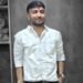 ಧಾರವಾಡದಲ್ಲಿ 25 ವರ್ಷದ ಯುವಕ ಹೃದಯಾಘಾತಕ್ಕೆ ಬಲಿ