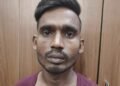 ಟೀ ಕುಡಿಯಲು ತೆರಳುತ್ತಿದ್ದ ವಿದ್ಯಾರ್ಥಿನಿ ಮೇಲೆ ಅತ್ಯಾಚಾರಕ್ಕೆ ಯತ್ನ ; ಆರೋಪಿ ಬಂಧನ