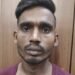 ಟೀ ಕುಡಿಯಲು ತೆರಳುತ್ತಿದ್ದ ವಿದ್ಯಾರ್ಥಿನಿ ಮೇಲೆ ಅತ್ಯಾಚಾರಕ್ಕೆ ಯತ್ನ ; ಆರೋಪಿ ಬಂಧನ