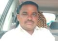 ಮರ ಕಡಿಯುವ ವಿಚಾರಕ್ಕೆ ಸಂಬಂಧಿಕರ ಮಧ್ಯೆ ಜಗಳ ; ಕೊಲೆಯಲ್ಲಿ ಅಂತ್ಯ!