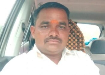 ಮರ ಕಡಿಯುವ ವಿಚಾರಕ್ಕೆ ಸಂಬಂಧಿಕರ ಮಧ್ಯೆ ಜಗಳ ; ಕೊಲೆಯಲ್ಲಿ ಅಂತ್ಯ!