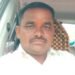 ಮರ ಕಡಿಯುವ ವಿಚಾರಕ್ಕೆ ಸಂಬಂಧಿಕರ ಮಧ್ಯೆ ಶುರುವಾದ ಜಗಳ ಕೊಲೆಯಲ್ಲಿ ಅಂತ್ಯ!