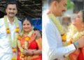 ನಟಿ ಶುಭಾ ಪೂಂಜಾ ದಾಂಪತ್ಯದಲ್ಲಿ ಬಿರುಕು? ಡಿವೋರ್ಸ್‌ಗಾಗಿ ಕೋರ್ಟ್ ಮೆಟ್ಟಿಲೇರಿದ್ರಾ ದಂಪತಿ?