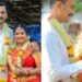 ನಟಿ ಶುಭಾ ಪೂಂಜಾ ದಾಂಪತ್ಯದಲ್ಲಿ ಬಿರುಕು? ಡಿವೋರ್ಸ್ಗಾಗಿ ಕೋರ್ಟ್ ಮೆಟ್ಟಿಲೇರಿದ್ರಾ ದಂಪತಿ?