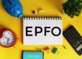 EPFO ಸದಸ್ಯರೇ ಎಚ್ಚರ ; ನೀವು ಈ ತಪ್ಪು ಮಾಡಿದ್ರೆ ಬಿಡಿಗಾಸೂ ಸಿಗೋದಿಲ್ಲ!