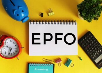 EPFO ಸದಸ್ಯರೇ ಎಚ್ಚರ ; ನೀವು ಈ ತಪ್ಪು ಮಾಡಿದ್ರೆ ಬಿಡಿಗಾಸೂ ಸಿಗೋದಿಲ್ಲ!