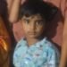 ಕಲಬುರಗಿಯಲ್ಲಿ ದಾರುಣ ಘಟನೆ – ಕಾರಿನ ಡಿಕ್ಕಿಯಲ್ಲಿ ಸಿಲುಕಿ 3 ವರ್ಷದ ಮಗು ಸಾವು!