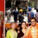 ದಿಲ್ಲಿ ಹೋಟೆಲ್ ಅಗ್ನಿ ದುರಂತ : ICUನಲ್ಲಿದ್ದ ತಂದೆಯ ನೋಡಲು ಬಂದ ಒಂದೇ ಕುಟುಂಬದ 8 ಮಂದಿ ಸುಟ್ಟು ಕರಕಲು!