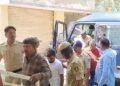 ಭೀಮಾತೀರದಲ್ಲಿ 6 ಜನರ ಕಗ್ಗೊಲೆ ಪ್ರಕರಣ ; ಪ್ರಮುಖ ಆರೋಪಿ ಸೇರಿ ಮತ್ತೆ 6 ಜನರ ಬಂಧನ!