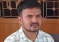 ಮೇಲಧಿಕಾರಿಗಳ ಕಿರುಕುಳ ಆರೋಪ – ಗ್ರಾಮ ಆಡಳಿತಾಧಿಕಾರಿ ನೇಣು ಬಿಗಿದು ಆತ್ಮಹತ್ಯೆ!