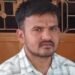 ಮೇಲಧಿಕಾರಿಗಳ ಕಿರುಕುಳ ಆರೋಪ – ಗ್ರಾಮ ಆಡಳಿತಾಧಿಕಾರಿ ನೇಣು ಬಿಗಿದು ಆತ್ಮಹತ್ಯೆ!