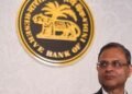 RBI ರೆಪೋ ದರ ಶೇ.5.25 ಕ್ಕೆ ಸ್ಥಿರ: ನಿಮ್ಮ ಮನೆ ಸಾಲ, ಇಎಂಐ ಮೇಲೆ ಬೀರುವ ಪರಿಣಾಮಗಳೇನು?