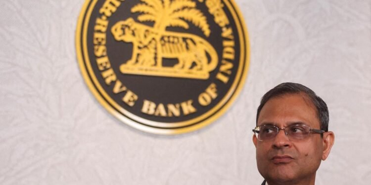 RBI ರೆಪೋ ದರ ಶೇ.5.25 ಕ್ಕೆ ಸ್ಥಿರ: ನಿಮ್ಮ ಮನೆ ಸಾಲ, ಇಎಂಐ ಮೇಲೆ ಬೀರುವ ಪರಿಣಾಮಗಳೇನು?