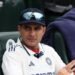 IPL ಫೈನಲ್ ಸೋಲಿನ ಬೆನ್ನಲ್ಲೇ ತವರಿನಲ್ಲಿ ಟೆಸ್ಟ್ ಸವಾಲಿಗೆ ಸಜ್ಜಾದ ಶುಭ್‌ಮನ್ ಗಿಲ್