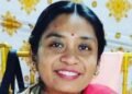 ಏಕಾಂಗಿಯಾಗಿದ್ದ ದೆಹಲಿ ವಿವಿ ಸಹಾಯಕ ಪ್ರಾಧ್ಯಾಪಕಿ ನಿಗೂಢ ಕೊಲೆ : ಬೀಗ ಹಾಕಿದ್ದ ಫ್ಲಾಟ್‌ನಲ್ಲಿ ಪತ್ತೆಯಾಯ್ತು ಮೃತದೇಹ