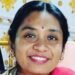 ಏಕಾಂಗಿಯಾಗಿದ್ದ ದೆಹಲಿ ವಿವಿ ಸಹಾಯಕ ಪ್ರಾಧ್ಯಾಪಕಿ ನಿಗೂಢ ಕೊಲೆ : ಬೀಗ ಹಾಕಿದ್ದ ಫ್ಲಾಟ್‌ನಲ್ಲಿ ಪತ್ತೆಯಾಯ್ತು ಮೃತದೇಹ
