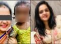ಪ್ರಿಯಕರನ ಜೊತೆ ಸೇರಿ ಮಗಳನ್ನೇ ಕೊಂದ್ಲಾ ತಾಯಿ? ಪತ್ನಿ ವಿರುದ್ದ ಪತಿ ಗಂಭೀರ ಆರೋಪ!