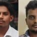 ಪಾಕ್ ವ್ಯಕ್ತಿಯ ಜೊತೆ ಸಂಪರ್ಕ ಹೊಂದಿದ್ದ ಇಬ್ಬರ ಬಂಧನ!