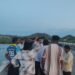 ತುಂಗಭದ್ರಾ ನದಿಯಲ್ಲಿ ಅಪರಿಚಿತ ವ್ಯಕ್ತಿಯ ಶವ ಪತ್ತೆ!