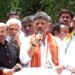 ‘ನಾನು ಮುಖ್ಯಮಂತ್ರಿ ಆಗಿದ್ದರೂ ನಿಮ್ಮ ಸೇವಕನೇ’ – ಸ್ವಕ್ಷೇತ್ರ ಕನಕಪುರದಲ್ಲಿ ಡಿಕೆಶಿ ಮಾತು!