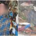 ಅಂದ್ರಾಳ್​ ಹಳ್ಳದಲ್ಲಿ ಮಹಿಳೆಯ ನಗ್ನ ಮೃತದೇಹ ಪತ್ತೆ – ಬೆಚ್ಚಿಬಿದ್ದ ಜನ!