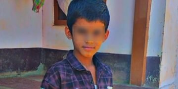 ಮಲಪ್ರಭಾ ನದಿಯಲ್ಲಿ ಈಜಲು ಹೋಗಿದ್ದ ಬಾಲಕ ನೀರುಪಾಲು!