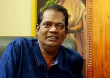 ಖ್ಯಾತ ಮಲಯಾಳಂ ನಟ ಸಲೀಂ ಕುಮಾರ್ ವಿಧಿವಶ