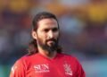 ಸತತ 2 IPL ಕಪ್ ಗೆದ್ದರೂ ಟೀಮ್ ಇಂಡಿಯಾದಲ್ಲಿ ಸ್ಥಾನವಿಲ್ಲ : ನಿರ್ಲಕ್ಷ್ಯಕ್ಕೊಳಗಾದ ಪಾಟೀದಾರ್