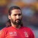 ಸತತ 2 IPL ಕಪ್ ಗೆದ್ದರೂ ಟೀಮ್ ಇಂಡಿಯಾದಲ್ಲಿ ಸ್ಥಾನವಿಲ್ಲ : ನಿರ್ಲಕ್ಷ್ಯಕ್ಕೊಳಗಾದ ಪಾಟೀದಾರ್