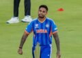 ‘ಇದು ನಿರ್ದಾಕ್ಷಿಣ್ಯ ನಿರ್ಧಾರ’ – ಸೂರ್ಯಕುಮಾರ್‌ಗೆ ಕೊಕ್ ನೀಡಿದ ಆಯ್ಕೆ ಸಮಿತಿ ನಡೆಯನ್ನು ಪ್ರಶ್ನಿಸಿದ ಅಶ್ವಿನ್!
