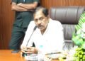 ರಾಜಕೀಯ ಜೀವನ, ನಡೆದು ಬಂದ ಹಾದಿ ನೆನೆದು ಭಾವುಕರಾದ ಡಿಸಿಎಂ ಪರಮೇಶ್ವರ್!