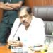 ರಾಜಕೀಯ ಜೀವನ, ನಡೆದು ಬಂದ ಹಾದಿ ನೆನೆದು ಭಾವುಕರಾದ ಡಿಸಿಎಂ ಪರಮೇಶ್ವರ್!