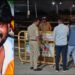 ಹಾಸನದಲ್ಲಿ ರೌಡಿಶೀಟರ್ ಬರ್ಬರ ಹತ್ಯೆ –  ಮಾರಕಾಸ್ತ್ರಗಳಿಂದ ಕೊಚ್ಚಿ ದುಷ್ಕರ್ಮಿಗಳು ಪರಾರಿ!