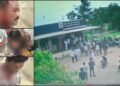ಬಳ್ಳಾರಿಯಲ್ಲಿ ಲಾರಿ ಟರ್ಮಿನಲ್ ಹಿಡಿತಕ್ಕೆ ರಕ್ತಪಾತ – 2 ಬಣಗಳ ನಡುವೆ ಭಾರೀ ಘರ್ಷಣೆ!