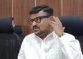 ‘ಇನ್ನೊಂದು ವರ್ಷದಲ್ಲಿ ರಾಜ್ಯ ಸರ್ಕಾರ ಬಿದ್ದೋಗುತ್ತೆ’ : ಶಾಸಕ ಸಮೃದ್ಧಿ ಮಂಜುನಾಥ್!