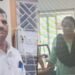 ಪೋಕ್ಸೋ ಕೇಸ್ ಸಂತ್ರಸ್ತೆಯ ತಾಯಿಯಿಂದ ಲಂಚ ಸ್ವೀಕಾರ – ‘ಲೋಕಾ’ ಬಲೆಗೆ ಬಿದ್ದ ASI, ಕಾನ್ಸ್ಟೇಬಲ್