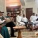 ದಿಲ್ಲಿಯಲ್ಲಿ ತೃಣಮೂಲ ಬಂಡಾಯ ಸಂಸದರ ರಹಸ್ಯ ಸಭೆ : ಮಮತಾಗೆ ಬಿಗ್ ಶಾಕ್!