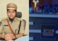 ಹೈದರಾಬಾದ್ ಪಬ್ ಮೇಲೆ ಮಹಿಳಾ ಐಪಿಎಸ್ ಅಧಿಕಾರಿ ನೇತೃತ್ವದಲ್ಲಿ ದಿಢೀರ್ ದಾಳಿ : ಸೆಕ್ಸ್ ರಾಕೆಟ್ ಪತ್ತೆ!